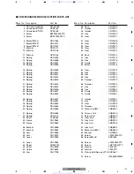 Preview for 13 page of Pioneer DEH-P25 Service Manual