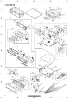 Preview for 6 page of Pioneer DEH-P2550 XN/ES Service Manual