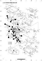 Preview for 8 page of Pioneer DEH-P2550 XN/ES Service Manual