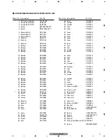 Preview for 9 page of Pioneer DEH-P2550 XN/ES Service Manual