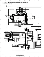 Preview for 10 page of Pioneer DEH-P2550 XN/ES Service Manual