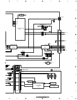 Preview for 11 page of Pioneer DEH-P2550 XN/ES Service Manual