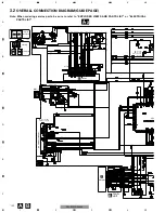 Preview for 12 page of Pioneer DEH-P2550 XN/ES Service Manual