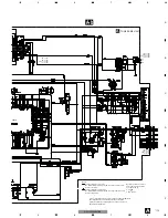 Preview for 13 page of Pioneer DEH-P2550 XN/ES Service Manual