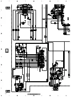 Preview for 14 page of Pioneer DEH-P2550 XN/ES Service Manual