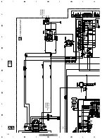 Preview for 16 page of Pioneer DEH-P2550 XN/ES Service Manual