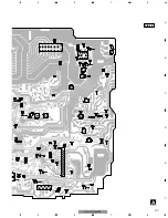 Preview for 27 page of Pioneer DEH-P2550 XN/ES Service Manual