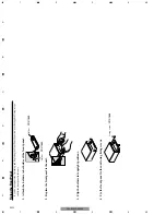 Preview for 58 page of Pioneer DEH-P2550 XN/ES Service Manual