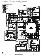 Preview for 16 page of Pioneer DEH-P2900MP Service Manual