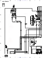 Preview for 12 page of Pioneer DEH-P3000R Service Manual