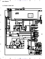 Preview for 14 page of Pioneer DEH-P3000R Service Manual