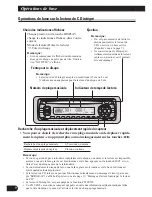 Preview for 50 page of Pioneer DEH-P31 Operation Manual