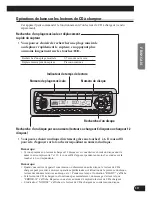 Preview for 51 page of Pioneer DEH-P31 Operation Manual