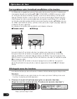 Preview for 52 page of Pioneer DEH-P31 Operation Manual