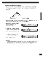 Preview for 71 page of Pioneer DEH-P31 Operation Manual