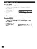 Предварительный просмотр 18 страницы Pioneer DEH-P3100 Operation Manual