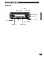 Preview for 45 page of Pioneer DEH-P3100 Operation Manual