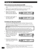 Preview for 72 page of Pioneer DEH-P3100 Operation Manual