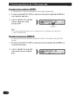 Предварительный просмотр 98 страницы Pioneer DEH-P3100 Operation Manual