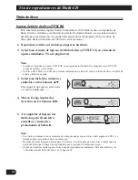 Preview for 104 page of Pioneer DEH-P3100 Operation Manual