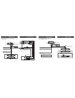 Preview for 4 page of Pioneer DEH-P310UB - Premier Radio / CD Installation Manual