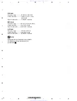 Preview for 10 page of Pioneer DEH-P310UB - Premier Radio / CD Service Manual