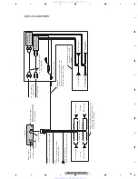 Предварительный просмотр 25 страницы Pioneer DEH-P310UB - Premier Radio / CD Service Manual