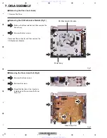 Preview for 40 page of Pioneer DEH-P310UB - Premier Radio / CD Service Manual