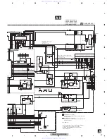 Предварительный просмотр 57 страницы Pioneer DEH-P310UB - Premier Radio / CD Service Manual