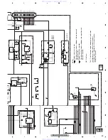 Preview for 59 page of Pioneer DEH-P310UB - Premier Radio / CD Service Manual