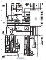 Предварительный просмотр 60 страницы Pioneer DEH-P310UB - Premier Radio / CD Service Manual