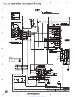 Предварительный просмотр 64 страницы Pioneer DEH-P310UB - Premier Radio / CD Service Manual