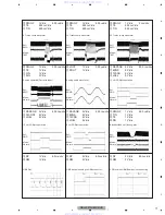 Предварительный просмотр 71 страницы Pioneer DEH-P310UB - Premier Radio / CD Service Manual