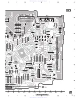 Preview for 75 page of Pioneer DEH-P310UB - Premier Radio / CD Service Manual