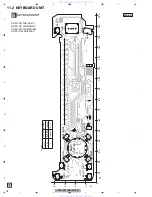 Предварительный просмотр 78 страницы Pioneer DEH-P310UB - Premier Radio / CD Service Manual