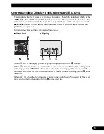 Preview for 15 page of Pioneer DEH-P3110 Manual