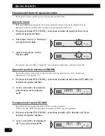 Preview for 128 page of Pioneer DEH-P33 Operation Manual