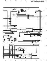 Предварительный просмотр 11 страницы Pioneer DEH-P33 Service Manual