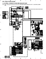 Предварительный просмотр 12 страницы Pioneer DEH-P33 Service Manual