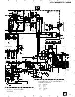 Предварительный просмотр 13 страницы Pioneer DEH-P33 Service Manual