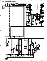 Предварительный просмотр 14 страницы Pioneer DEH-P33 Service Manual