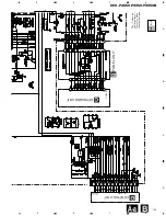 Предварительный просмотр 15 страницы Pioneer DEH-P33 Service Manual