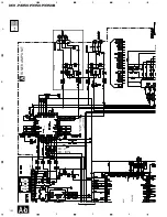 Предварительный просмотр 16 страницы Pioneer DEH-P33 Service Manual