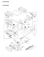 Preview for 4 page of Pioneer DEH-P3370XM UC Service Manual