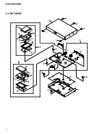 Preview for 8 page of Pioneer DEH-P3370XM UC Service Manual