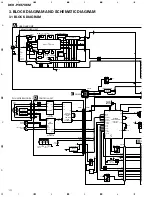 Предварительный просмотр 10 страницы Pioneer DEH-P3370XM UC Service Manual