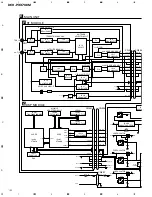 Preview for 12 page of Pioneer DEH-P3370XM UC Service Manual