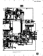 Предварительный просмотр 15 страницы Pioneer DEH-P3370XM UC Service Manual