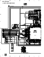 Предварительный просмотр 34 страницы Pioneer DEH-P3370XM UC Service Manual