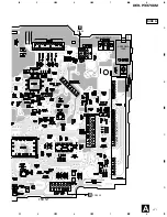 Предварительный просмотр 41 страницы Pioneer DEH-P3370XM UC Service Manual